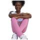 Adidas Παιδικό κολάν Sportswear Essentials Big Logo Leggings Adidas Παιδικό κολάν Sportswear Essentials Big Logo Leggings